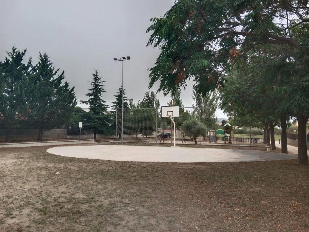 Terreno en venta en Sant Quintí de Mediona, Barcelona photo 4