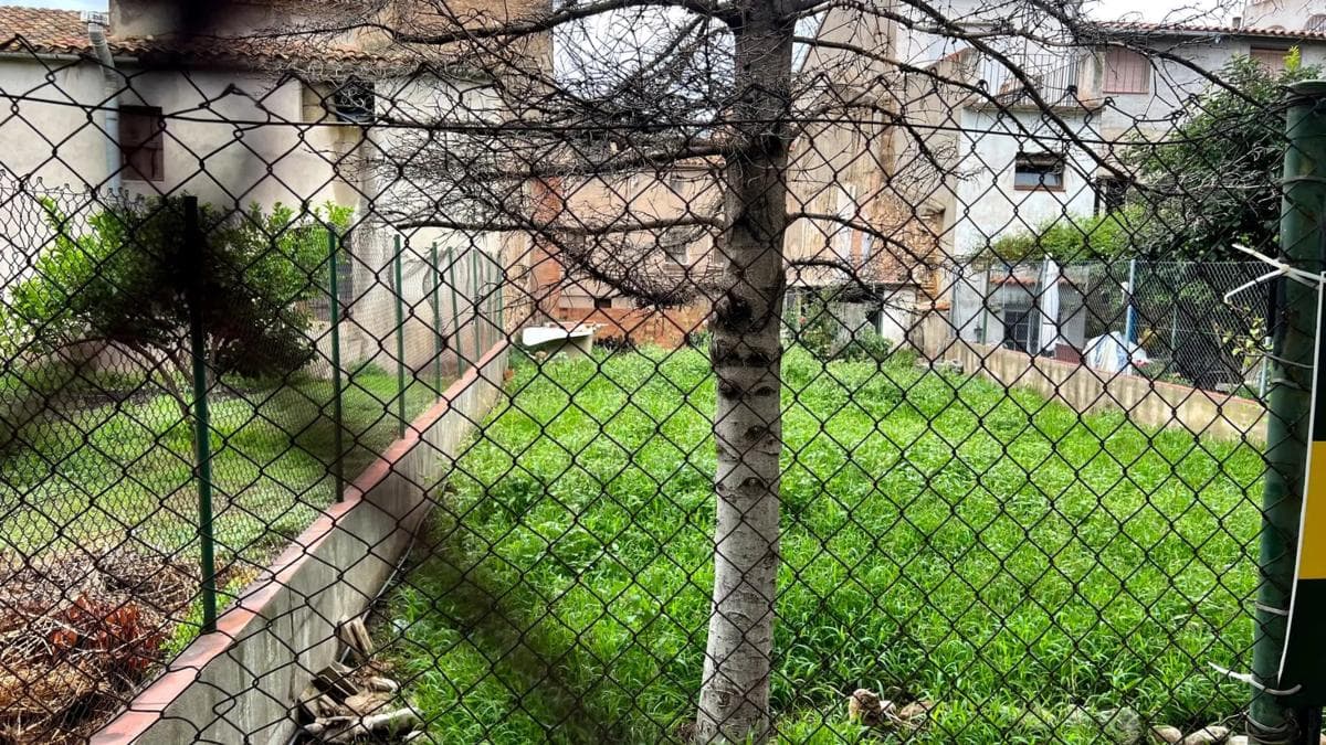 Terreno en venta en Sant Quintí de Mediona, Barcelona photo 3