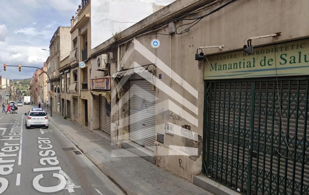 Terreno en venta en Vilafranca del Penedès, Barcelona photo 5