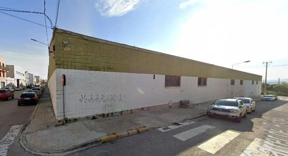 Terreno en venta en Vilafranca del Penedès, Barcelona photo 3