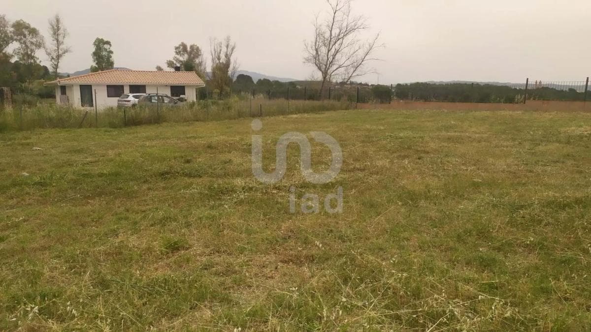 Terreno en venta en Vilafranca del Penedès, Barcelona photo 4