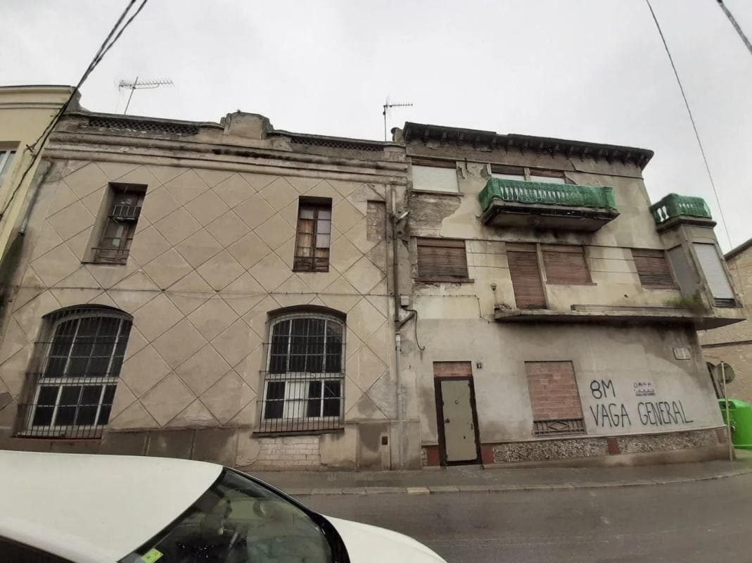Terreno en venta en Sant Sadurní d'Anoia, Barcelona photo 4