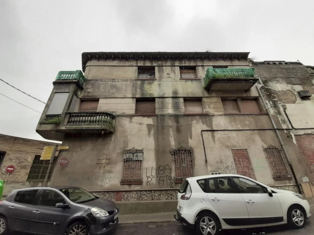 Terreno en venta en Sant Sadurní d'Anoia, Barcelona photo 5