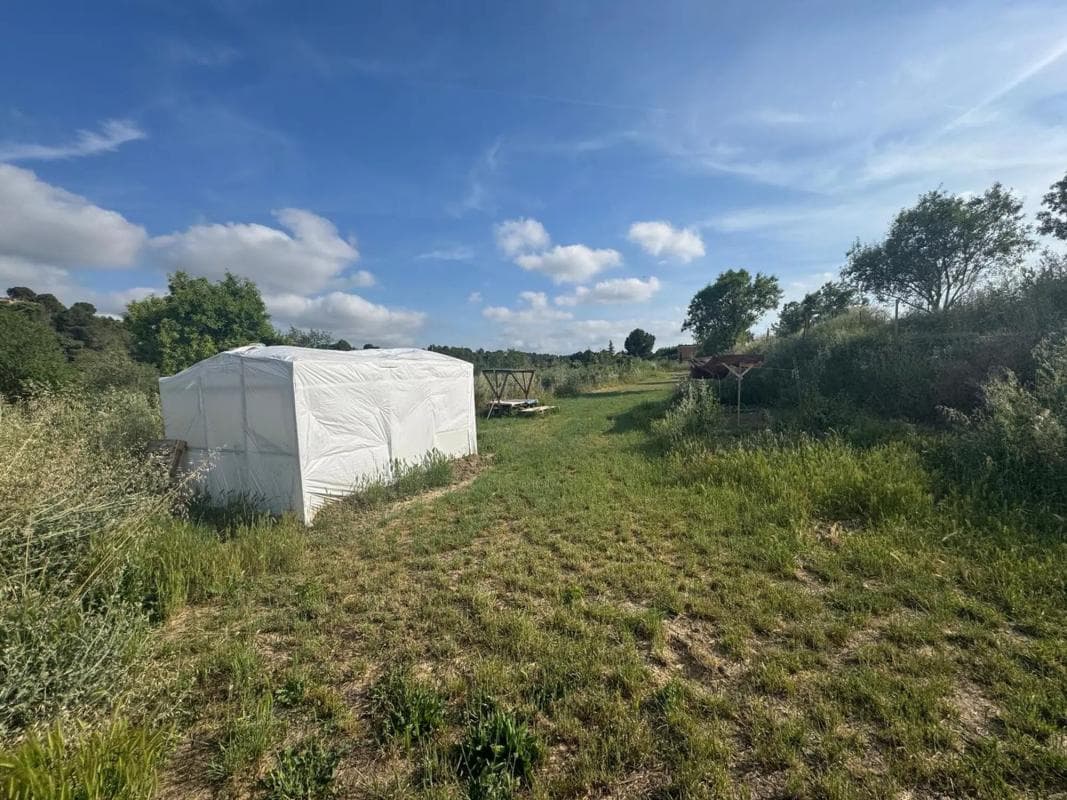 Terreno en venta en Sant Pere de Riudebitlles, Barcelona photo 4