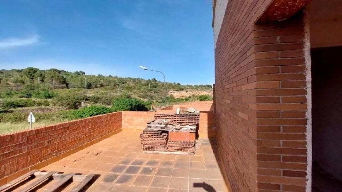 Terreno en venta en Sant Quintí de Mediona, Barcelona photo 4