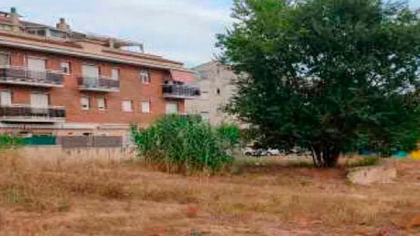 Terreno en calle de Sant Joan thumbnail 1