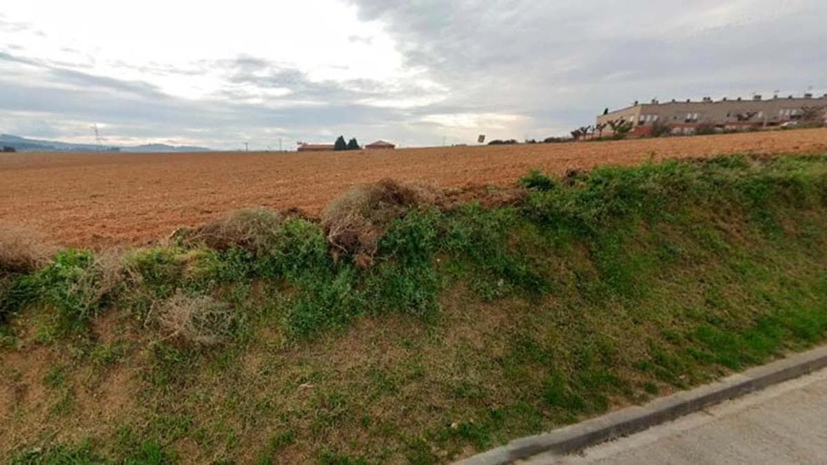 Terreno en venta en Sant Sadurní d'Anoia, Barcelona photo 2