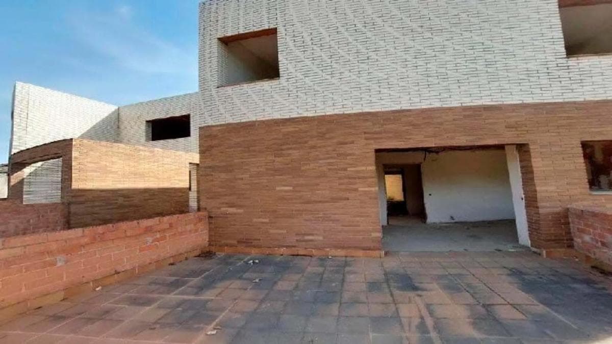 Terreno en venta en Sant Quintí de Mediona, Barcelona photo 3