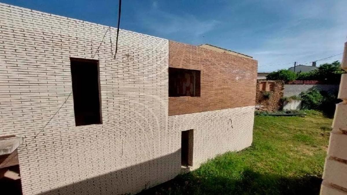Terreno en venta en Sant Quintí de Mediona, Barcelona photo 4