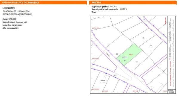 Product photo 1