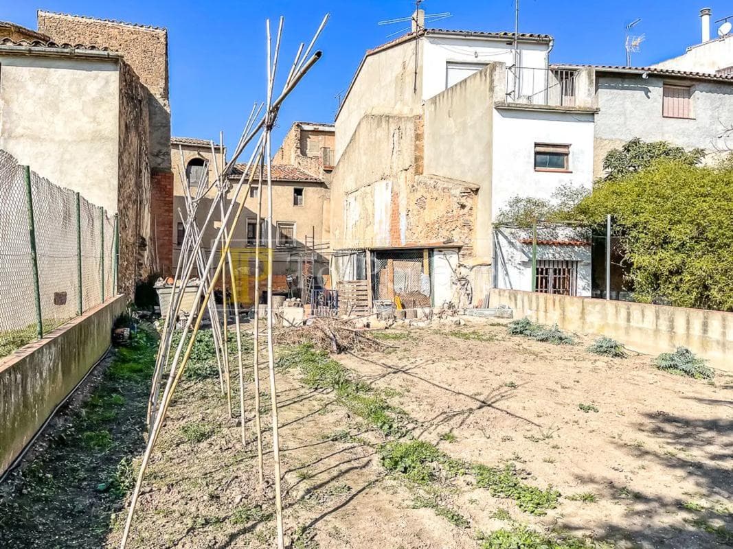Terreno en venta en Sant Quintí de Mediona, Barcelona photo 5