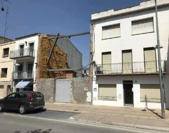 Terreno en avenida catalunya, 50 thumbnail 2