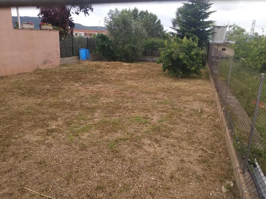 Terreno en venta en Sant Cugat Sesgarrigues, Barcelona photo 4
