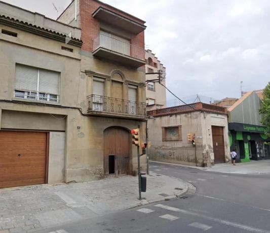 Terreno en Ponent photo 1