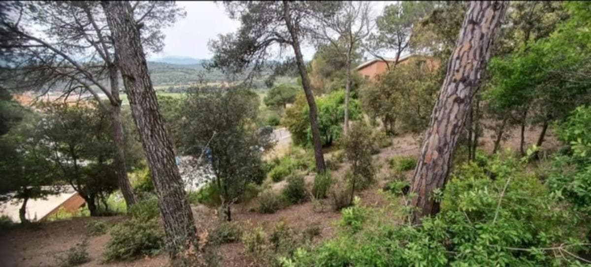 Terreno en venta en Piera, Barcelona photo 3