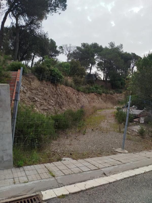Terreno en venta en Piera, Barcelona photo 5