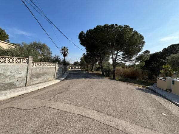 Terreno en calle Corona Australis, 9 thumbnail 1