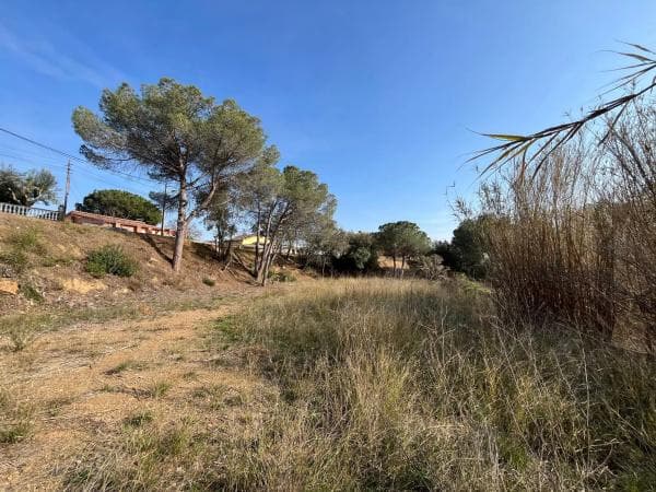 Terreno en calle Corona Australis, 9 thumbnail 2