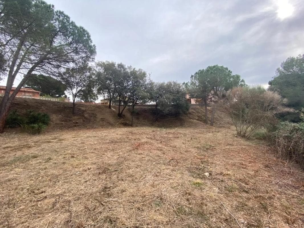 Terreno en venta en Piera, Barcelona photo 5