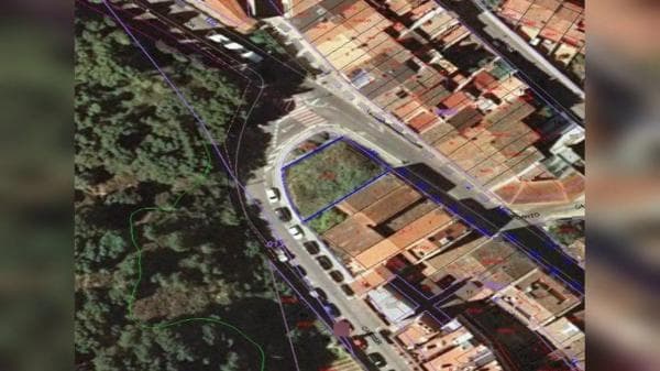 Terreno en calle Major photo 1