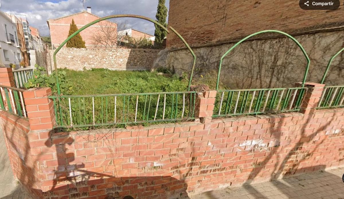 Terreno en venta en Piera, Barcelona photo 2