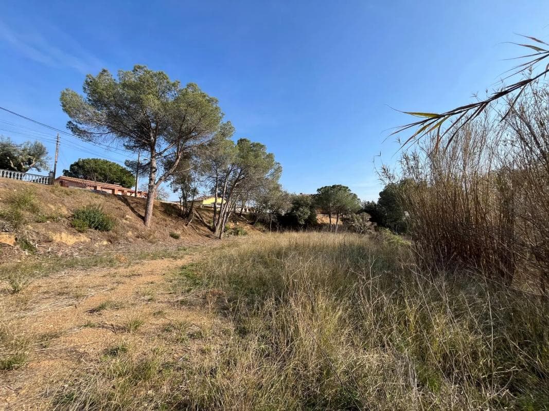 Terreno en venta en Piera, Barcelona photo 2