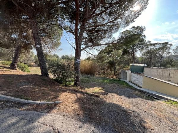 Terreno en calle Corona Australis, 11 thumbnail 2