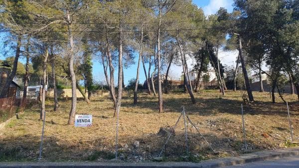 Terreno en avenida d'Espoía, 758 thumbnail 2