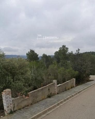 Terreno en Urbanizacion Castillo Cabrer thumbnail 1