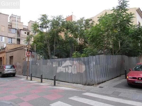 Terreno en Centre photo 1