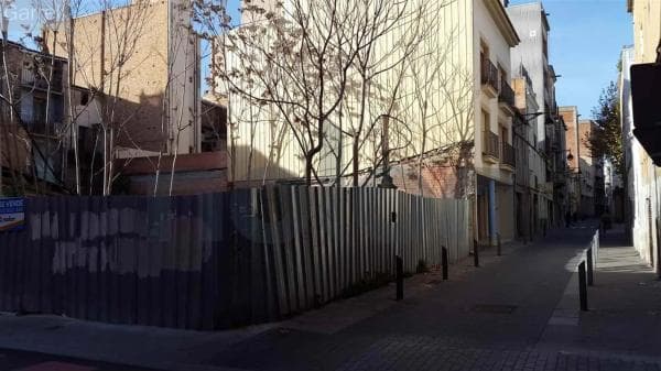 Terreno en Centre photo 2