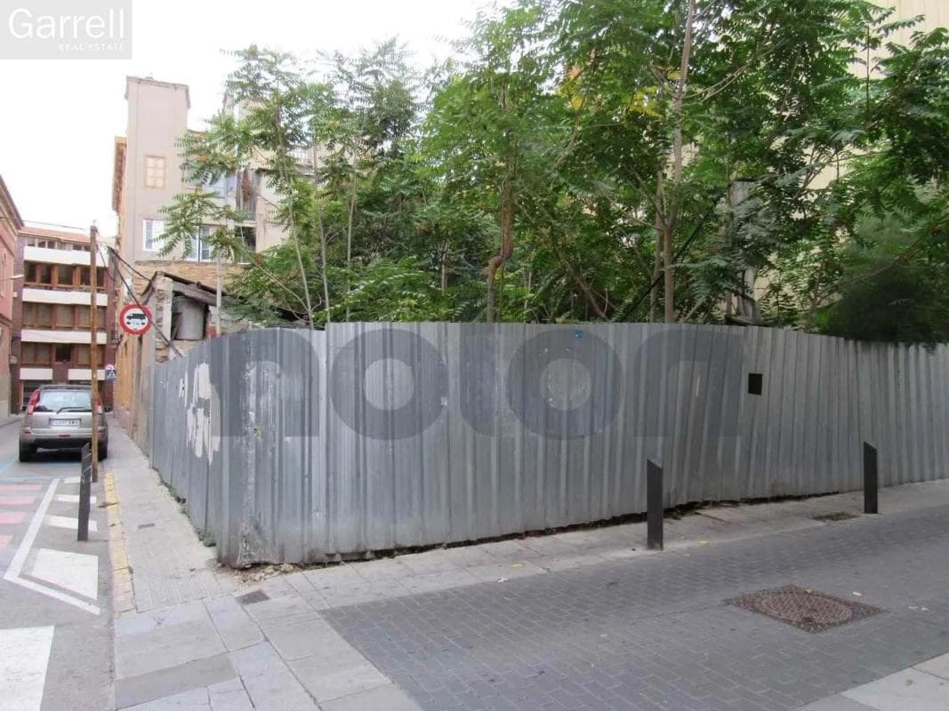 Terreno en venta en Igualada, Barcelona photo 3