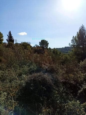 Terreno en calle del Llac de Banyoles, 1 photo 1