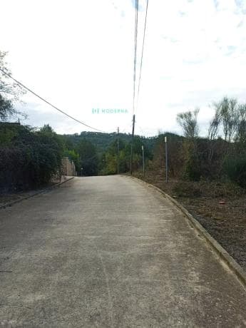 Terreno en calle del Llac de Banyoles, 1 thumbnail 1