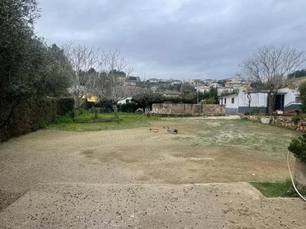 Terreno en Cabrera d'Anoia thumbnail 2