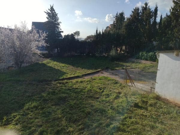 Terreno en mossen jacint Verdaguer, 11 thumbnail 1