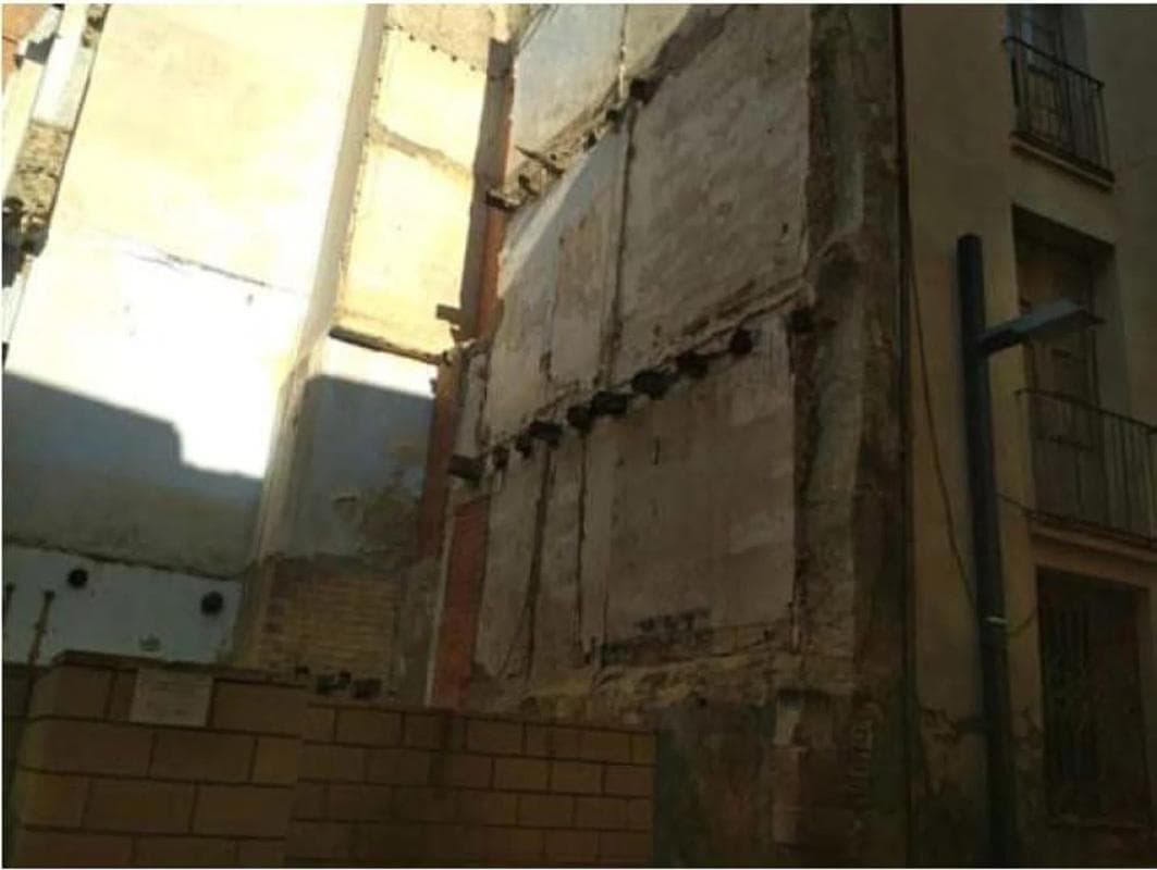 Terreno en venta en Igualada, Barcelona photo 2