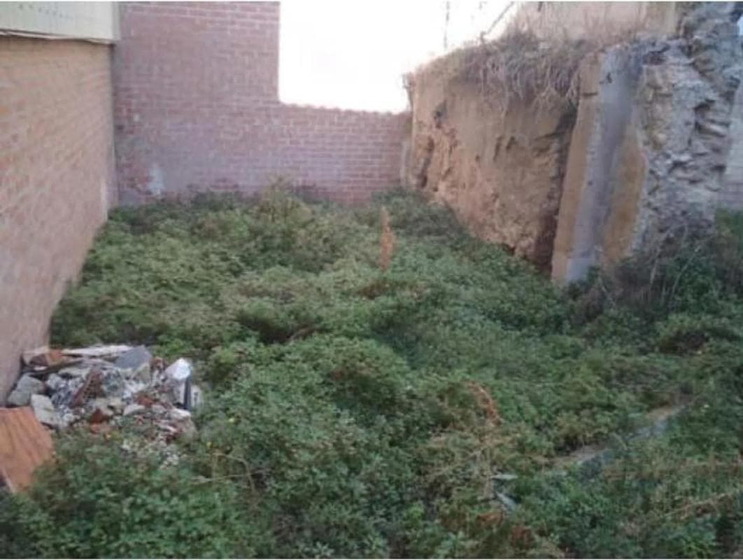 Terreno en venta en Igualada, Barcelona photo 3