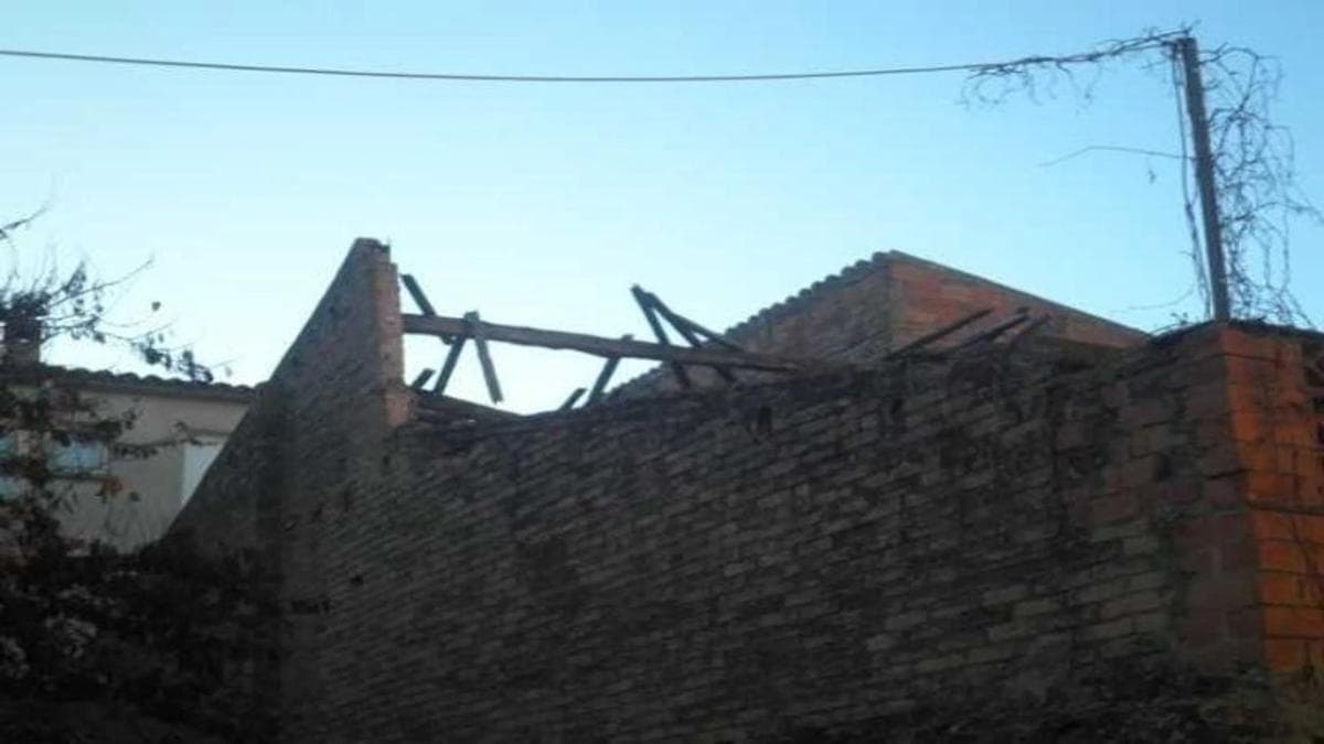 Terreno en venta en Piera, Barcelona photo 3