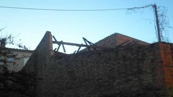 Terreno en calle Major thumbnail 2