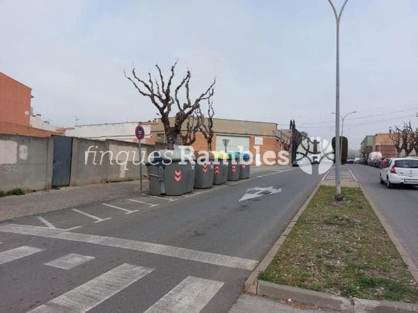 Terreno en Llevant photo 3