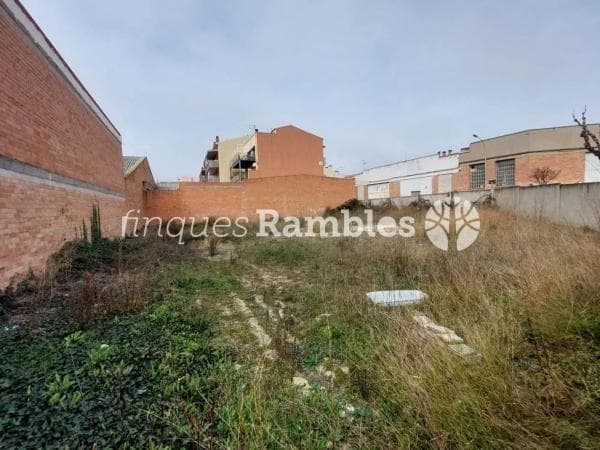 Terreno en Llevant photo 4