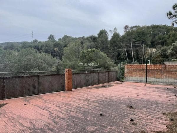 Terreno en Cabrera d'Anoia thumbnail 2