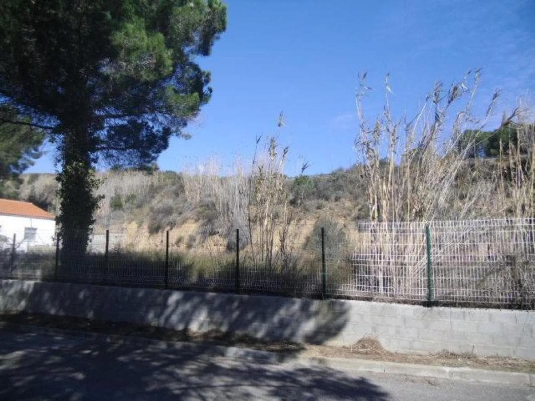 Terreno en venta en Piera, Barcelona photo 3