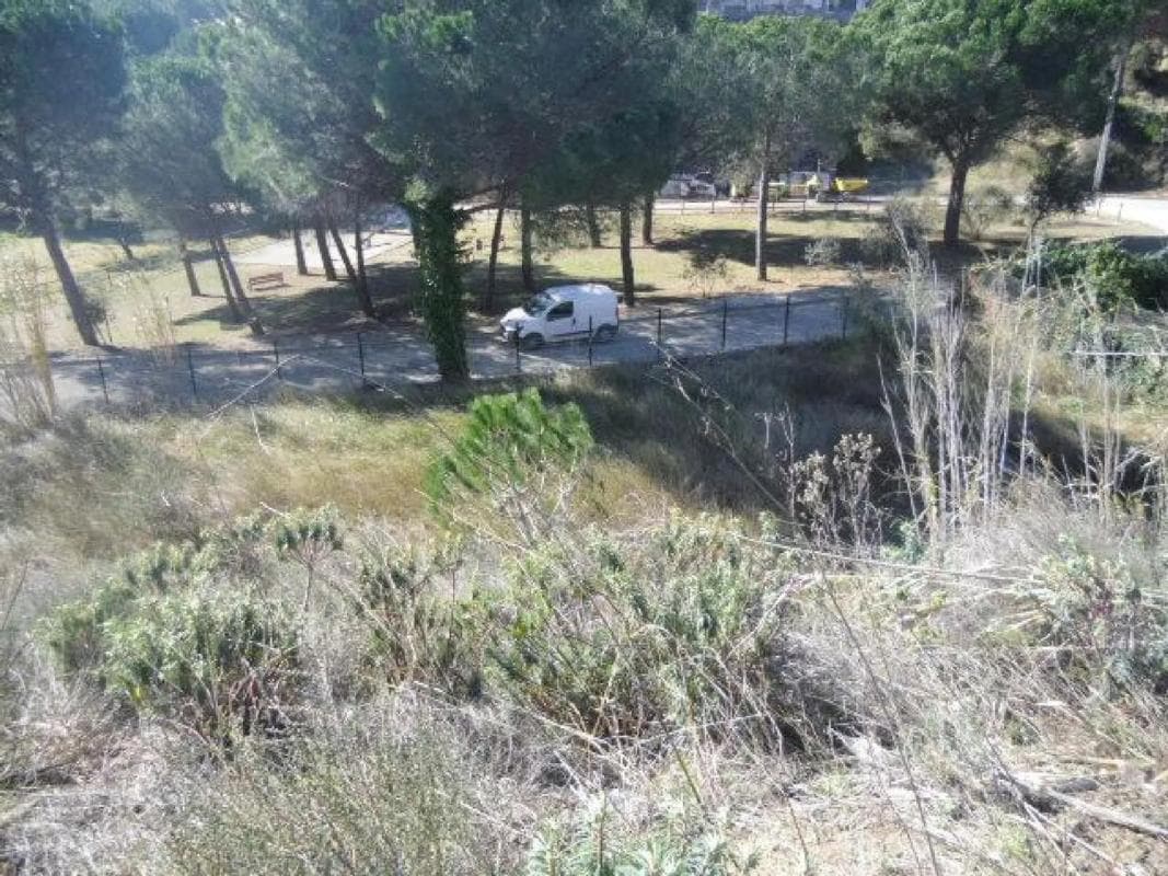 Terreno en venta en Piera, Barcelona photo 4