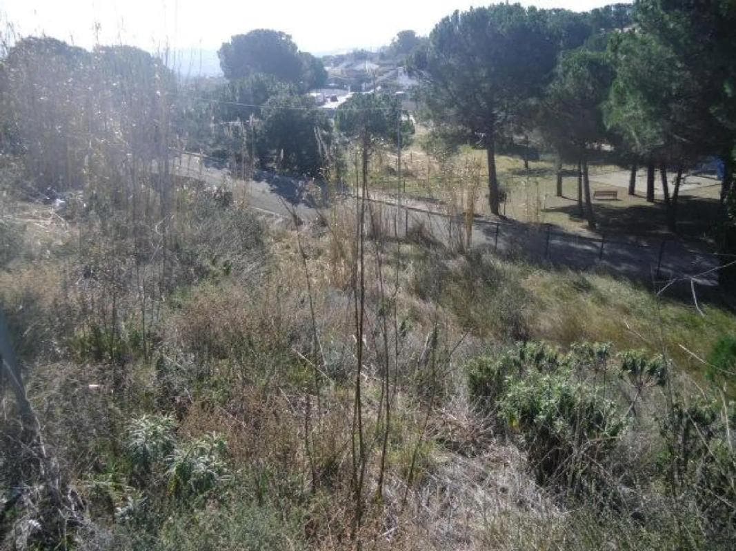 Terreno en venta en Piera, Barcelona photo 5