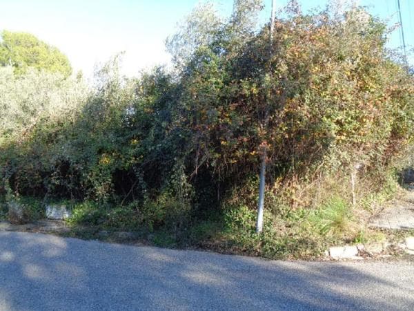 Terreno en Cabrera d'Anoia thumbnail 2