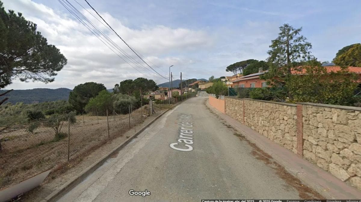 Terreno en venta en Vallbona d'Anoia, Barcelona photo 5