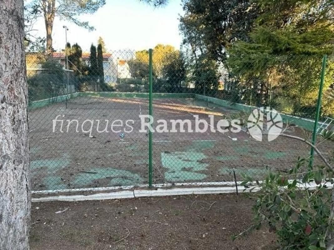 Terreno en venta en Pobla De Claramunt, La, Barcelona photo 5