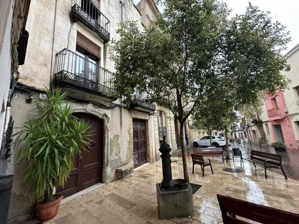 Terreno en calle Doctor Carles, 2 -40 photo 1